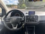 SEAT Mii 1.0 Sport Dynamic | Stoelverwarming | Sensoren | All-season