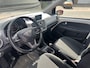 SEAT Mii 1.0 Sport Dynamic | Stoelverwarming | Sensoren | All-season