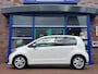 SEAT Mii 1.0 Sport Dynamic | Stoelverwarming | Sensoren | All-season