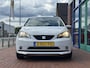 SEAT Mii 1.0 Sport Dynamic | Stoelverwarming | Sensoren | All-season