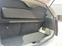 SEAT Mii 1.0 Sport Dynamic | Stoelverwarming | Sensoren | All-season