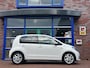 SEAT Mii 1.0 Sport Dynamic | Stoelverwarming | Sensoren | All-season