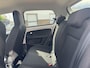 SEAT Mii 1.0 Sport Dynamic | Stoelverwarming | Sensoren | All-season
