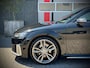 Audi TT Coupé TTS 306pk quattro S tronic TTS / Virtual Cockpit Plus / 19 inch / S SportSeats / ONLY 41715KM!