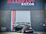 Audi TT Coupé TTS 306pk quattro S tronic TTS / Virtual Cockpit Plus / 19 inch / S SportSeats / ONLY 41715KM!