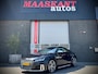 Audi TT Coupé TTS 306pk quattro S tronic TTS / Virtual Cockpit Plus / 19 inch / S SportSeats / ONLY 41715KM!
