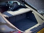 Audi TT Coupé TTS 306pk quattro S tronic TTS / Virtual Cockpit Plus / 19 inch / S SportSeats / ONLY 41715KM!