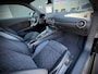 Audi TT Coupé TTS 306pk quattro S tronic TTS / Virtual Cockpit Plus / 19 inch / S SportSeats / ONLY 41715KM!