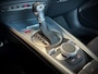 Audi TT Coupé TTS 306pk quattro S tronic TTS / Virtual Cockpit Plus / 19 inch / S SportSeats / ONLY 41715KM!