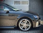Audi TT Coupé TTS 306pk quattro S tronic TTS / Virtual Cockpit Plus / 19 inch / S SportSeats / ONLY 41715KM!