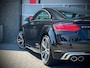 Audi TT Coupé TTS 306pk quattro S tronic TTS / Virtual Cockpit Plus / 19 inch / S SportSeats / ONLY 41715KM!
