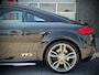 Audi TT Coupé TTS 306pk quattro S tronic TTS / Virtual Cockpit Plus / 19 inch / S SportSeats / ONLY 41715KM!
