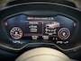Audi TT Coupé TTS 306pk quattro S tronic TTS / Virtual Cockpit Plus / 19 inch / S SportSeats / ONLY 41715KM!