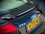 Audi TT Coupé TTS 306pk quattro S tronic TTS / Virtual Cockpit Plus / 19 inch / S SportSeats / ONLY 41715KM!