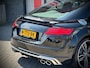 Audi TT Coupé TTS 306pk quattro S tronic TTS / Virtual Cockpit Plus / 19 inch / S SportSeats / ONLY 41715KM!