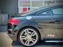 Audi TT Coupé TTS 306pk quattro S tronic TTS / Virtual Cockpit Plus / 19 inch / S SportSeats / ONLY 41715KM!