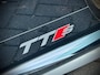 Audi TT Coupé TTS 306pk quattro S tronic TTS / Virtual Cockpit Plus / 19 inch / S SportSeats / ONLY 41715KM!