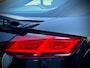Audi TT Coupé TTS 306pk quattro S tronic TTS / Virtual Cockpit Plus / 19 inch / S SportSeats / ONLY 41715KM!