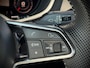 Audi TT Coupé TTS 306pk quattro S tronic TTS / Virtual Cockpit Plus / 19 inch / S SportSeats / ONLY 41715KM!