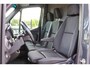 Mercedes-Benz Sprinter 319 3.0 CDI V6 L2H1 ACC, Bijrijdersbank, LED, Camera, Apple Carplay/Android Auto