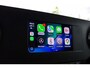 Mercedes-Benz Sprinter 319 3.0 CDI V6 L2H1 ACC, Bijrijdersbank, LED, Camera, Apple Carplay/Android Auto