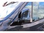 Mercedes-Benz Sprinter 319 3.0 CDI V6 L2H1 ACC, Bijrijdersbank, LED, Camera, Apple Carplay/Android Auto