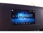 Mercedes-Benz Sprinter 319 3.0 CDI V6 L2H1 ACC, Bijrijdersbank, LED, Camera, Apple Carplay/Android Auto