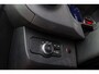 Mercedes-Benz Sprinter 319 3.0 CDI V6 L2H1 ACC, Bijrijdersbank, LED, Camera, Apple Carplay/Android Auto