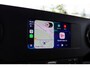 Mercedes-Benz Sprinter 319 3.0 CDI V6 L2H1 ACC, Bijrijdersbank, LED, Camera, Apple Carplay/Android Auto