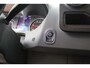 Mercedes-Benz Sprinter 319 3.0 CDI V6 L2H1 ACC, Bijrijdersbank, LED, Camera, Apple Carplay/Android Auto