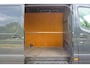 Mercedes-Benz Sprinter 319 3.0 CDI V6 L2H1 ACC, Bijrijdersbank, LED, Camera, Apple Carplay/Android Auto