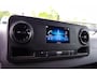 Mercedes-Benz Sprinter 319 3.0 CDI V6 L2H1 ACC, Bijrijdersbank, LED, Camera, Apple Carplay/Android Auto