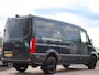 Mercedes-Benz Sprinter 319 3.0 CDI V6 L2H1 ACC, Bijrijdersbank, LED, Camera, Apple Carplay/Android Auto