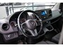 Mercedes-Benz Sprinter 319 3.0 CDI V6 L2H1 ACC, Bijrijdersbank, LED, Camera, Apple Carplay/Android Auto