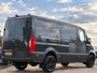 Mercedes-Benz Sprinter 319 3.0 CDI V6 L2H1 ACC, Bijrijdersbank, LED, Camera, Apple Carplay/Android Auto