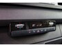 Mercedes-Benz Sprinter 319 3.0 CDI V6 L2H1 ACC, Bijrijdersbank, LED, Camera, Apple Carplay/Android Auto