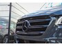 Mercedes-Benz Sprinter 319 3.0 CDI V6 L2H1 ACC, Bijrijdersbank, LED, Camera, Apple Carplay/Android Auto