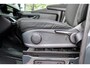 Mercedes-Benz Sprinter 319 3.0 CDI V6 L2H1 ACC, Bijrijdersbank, LED, Camera, Apple Carplay/Android Auto