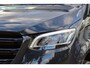 Mercedes-Benz Sprinter 319 3.0 CDI V6 L2H1 ACC, Bijrijdersbank, LED, Camera, Apple Carplay/Android Auto
