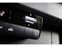 Mercedes-Benz Sprinter 319 3.0 CDI V6 L2H1 ACC, Bijrijdersbank, LED, Camera, Apple Carplay/Android Auto