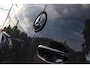 Mercedes-Benz Sprinter 319 3.0 CDI V6 L2H1 ACC, Bijrijdersbank, LED, Camera, Apple Carplay/Android Auto