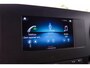 Mercedes-Benz Sprinter 319 3.0 CDI V6 L2H1 ACC, Bijrijdersbank, LED, Camera, Apple Carplay/Android Auto