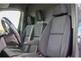 Mercedes-Benz Sprinter 319 3.0 CDI V6 L2H1 ACC, Bijrijdersbank, LED, Camera, Apple Carplay/Android Auto
