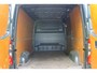 Mercedes-Benz Sprinter 319 3.0 CDI V6 L2H1 ACC, Bijrijdersbank, LED, Camera, Apple Carplay/Android Auto