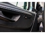 Mercedes-Benz Sprinter 319 3.0 CDI V6 L2H1 ACC, Bijrijdersbank, LED, Camera, Apple Carplay/Android Auto