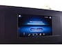 Mercedes-Benz Sprinter 319 3.0 CDI V6 L2H1 ACC, Bijrijdersbank, LED, Camera, Apple Carplay/Android Auto
