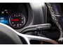 Mercedes-Benz Sprinter 319 3.0 CDI V6 L2H1 ACC, Bijrijdersbank, LED, Camera, Apple Carplay/Android Auto