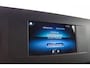 Mercedes-Benz Sprinter 319 3.0 CDI V6 L2H1 ACC, Bijrijdersbank, LED, Camera, Apple Carplay/Android Auto