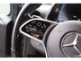 Mercedes-Benz Sprinter 319 3.0 CDI V6 L2H1 ACC, Bijrijdersbank, LED, Camera, Apple Carplay/Android Auto