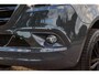 Mercedes-Benz Sprinter 319 3.0 CDI V6 L2H1 ACC, Bijrijdersbank, LED, Camera, Apple Carplay/Android Auto